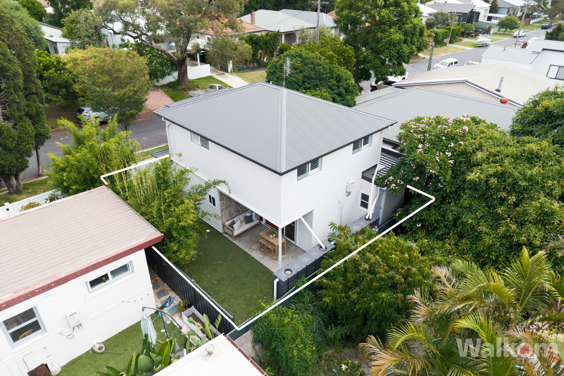 Listing Image 15