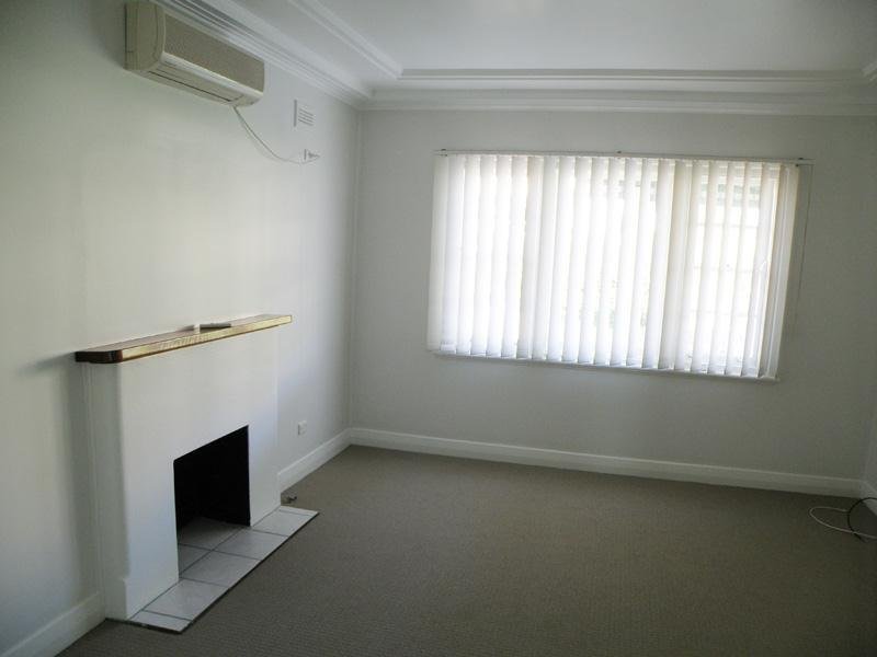 58 Watkins Street, Merewether - Thumbnail 3