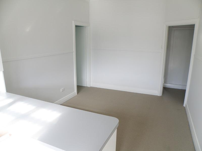 58 Watkins Street, Merewether - Thumbnail 4