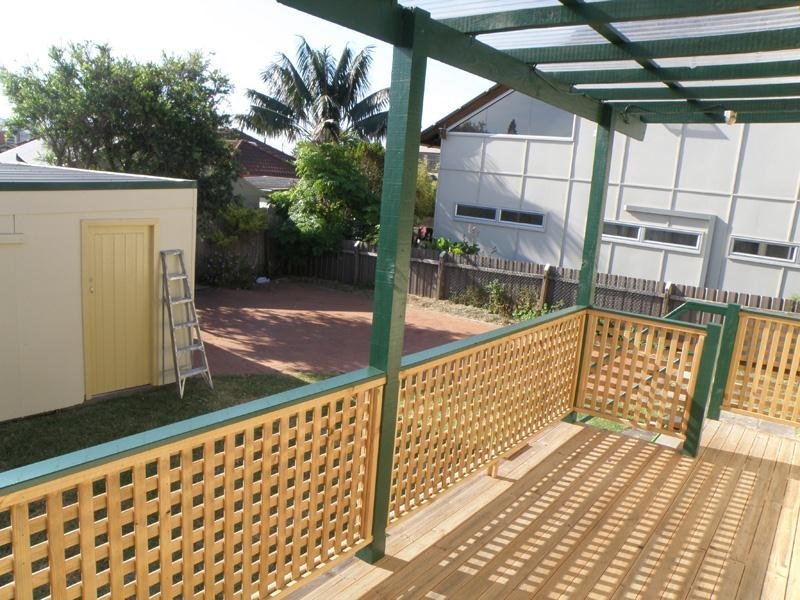 Listing Image 10