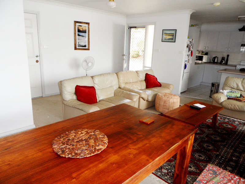 5/88 Brooks Street, Cooks Hill - Thumbnail 2