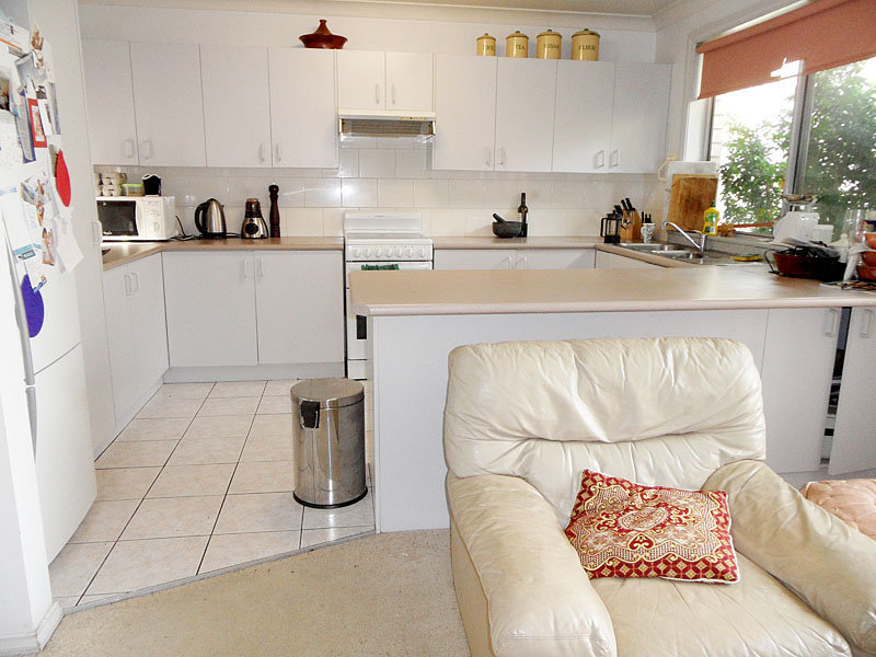 5/88 Brooks Street, Cooks Hill - Thumbnail 5