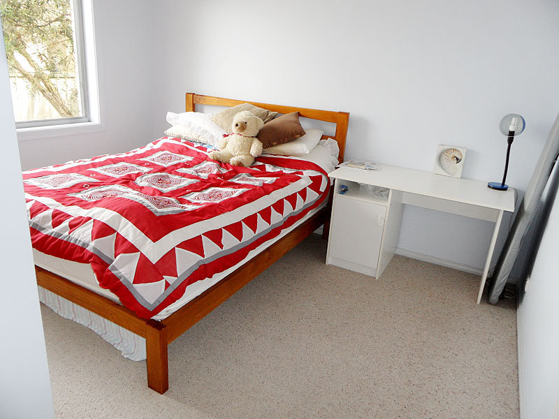 5/88 Brooks Street, Cooks Hill - Thumbnail 7