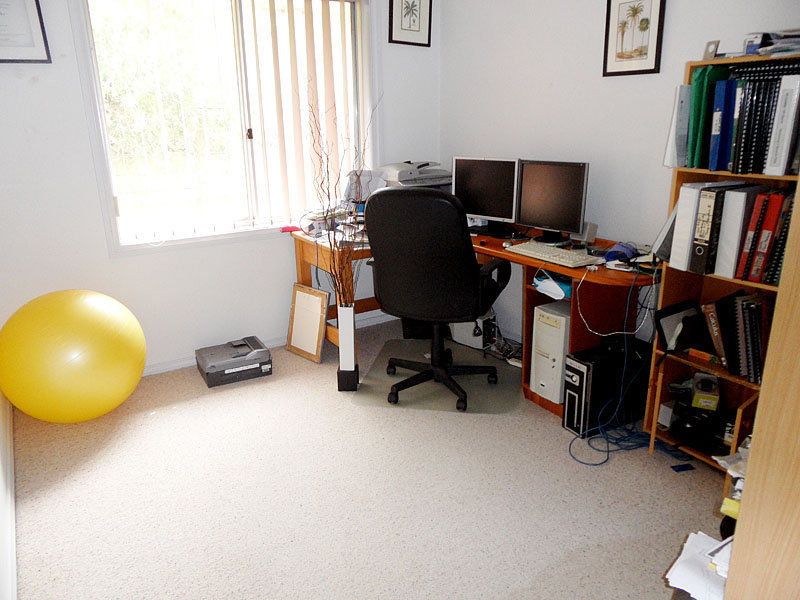 Listing Image 11