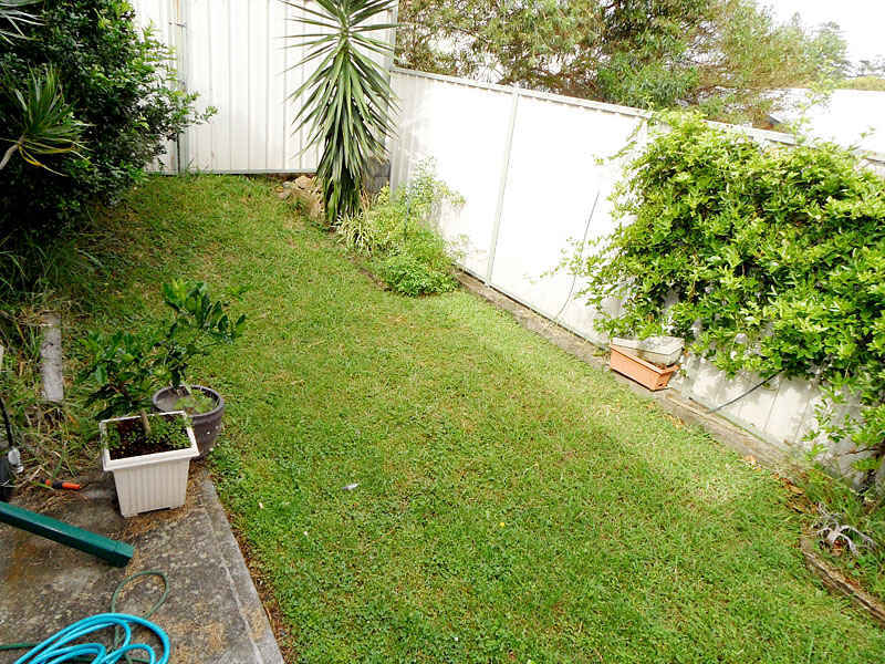 Listing Image 13