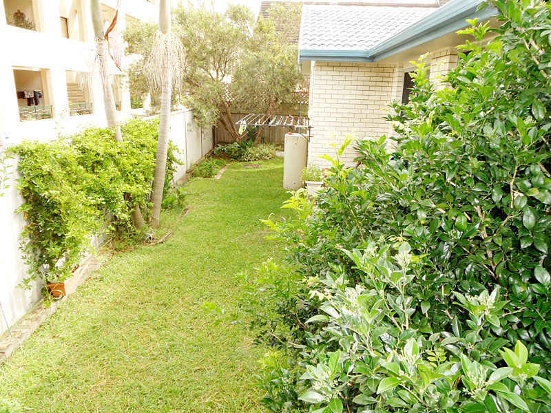 Listing Image 14
