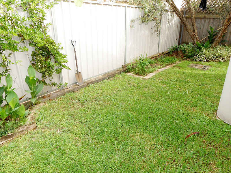 Listing Image 15