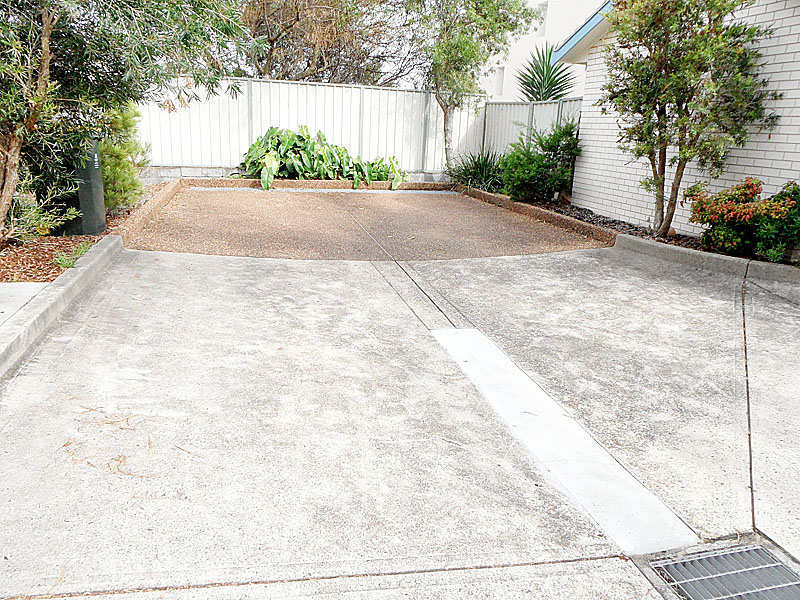Listing Image 17