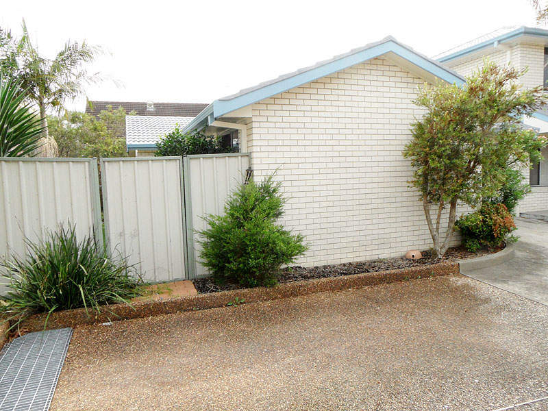 Listing Image 18