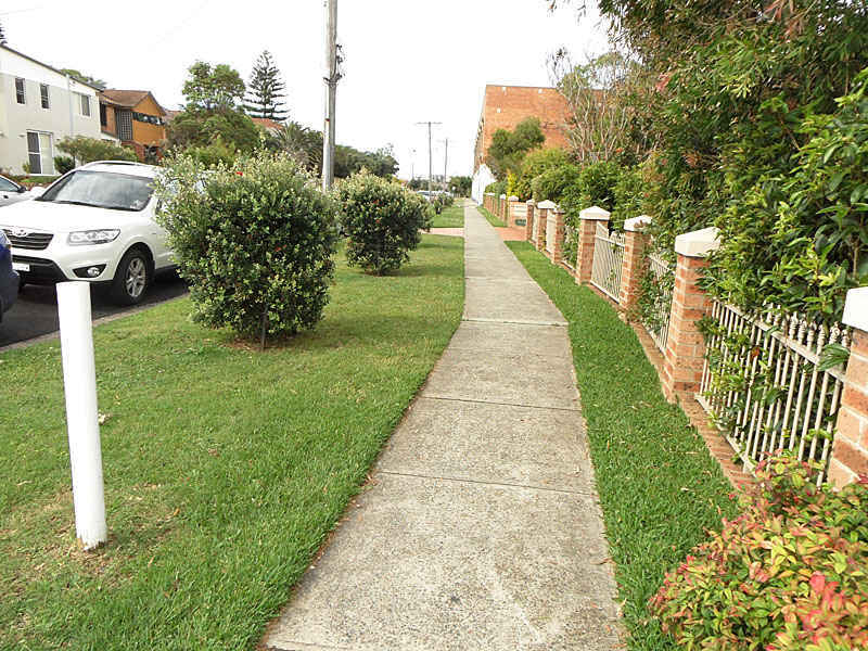 Listing Image 21