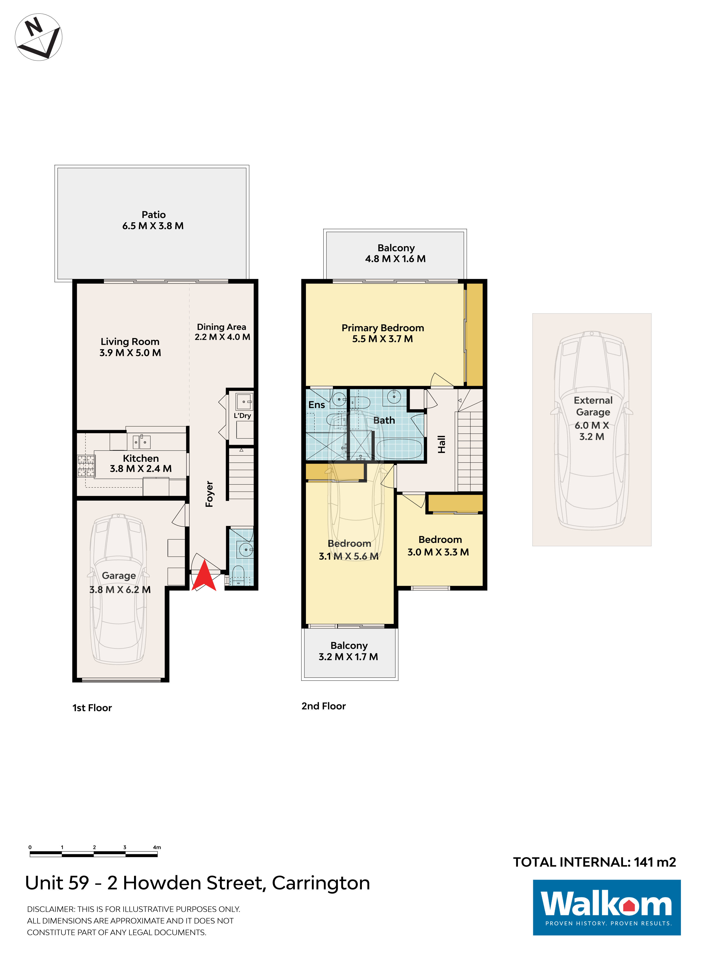 Listing Image 21