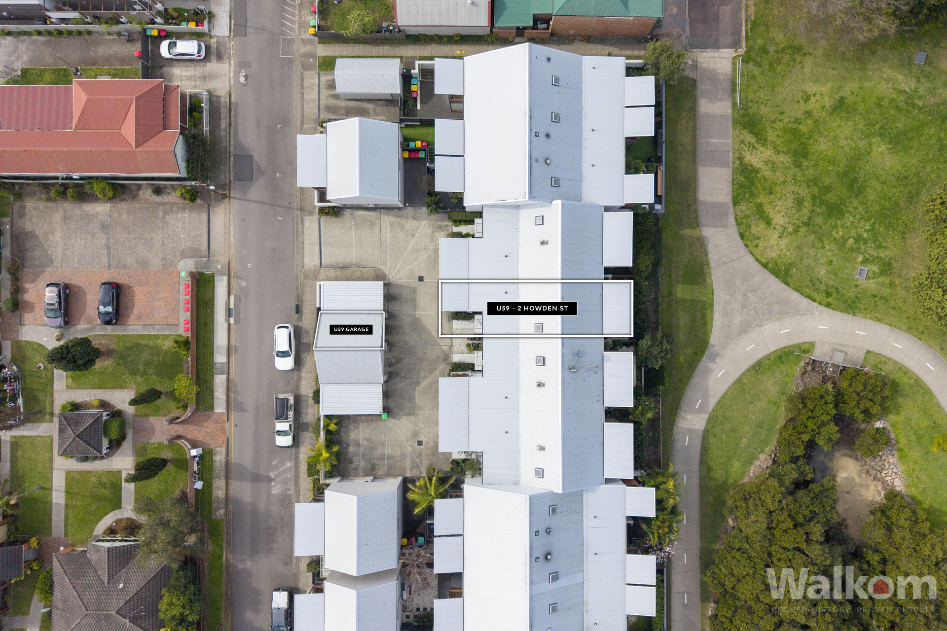 Listing Image 17