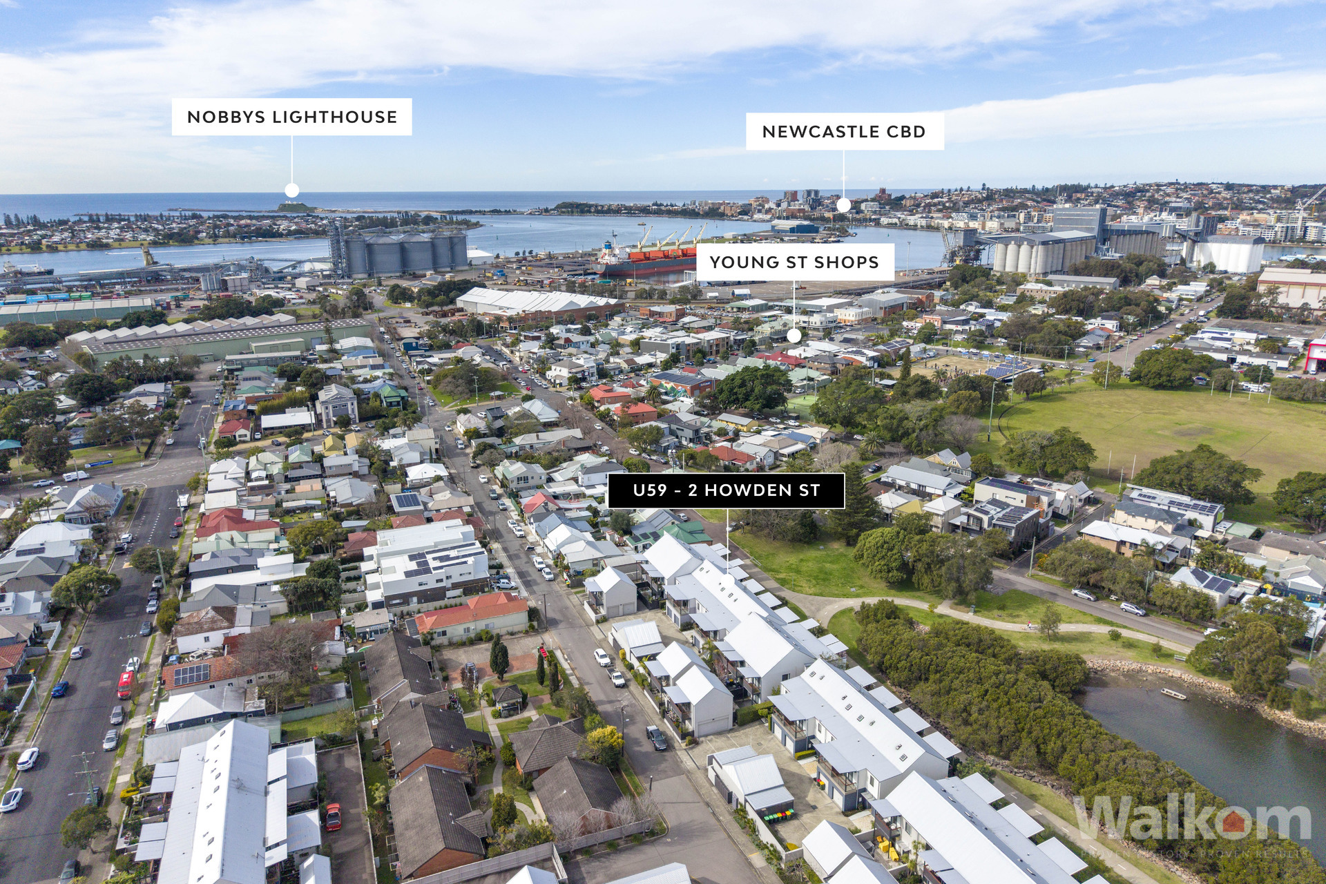 Listing Image 19