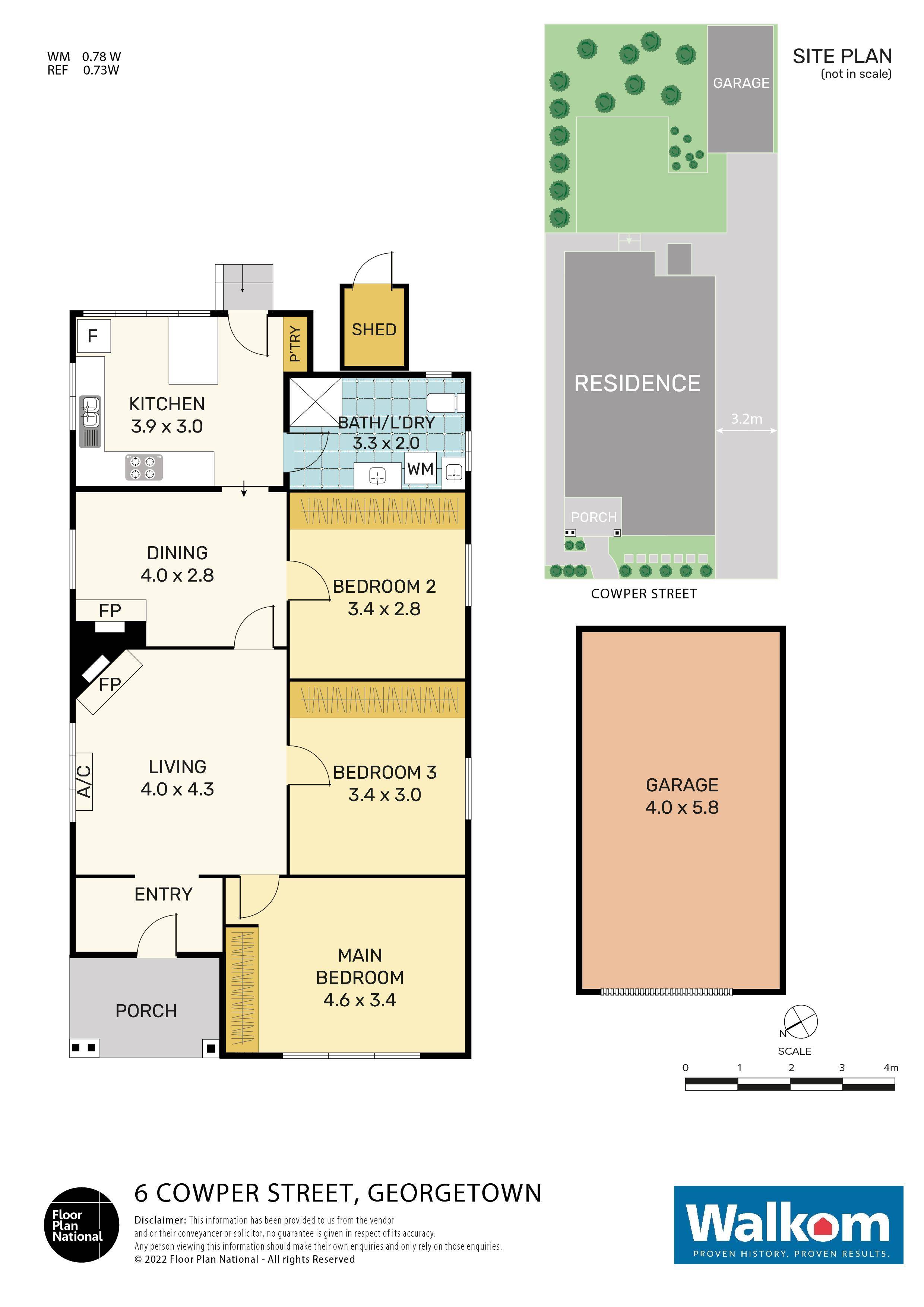 Listing Image 18