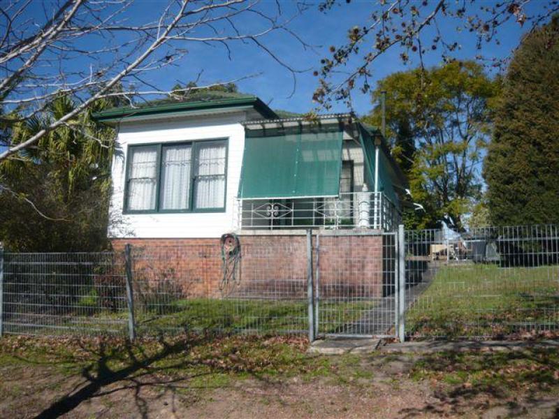 6 Dorrigo Street, Wallsend NSW 2287, Wallsend - Thumbnail 2