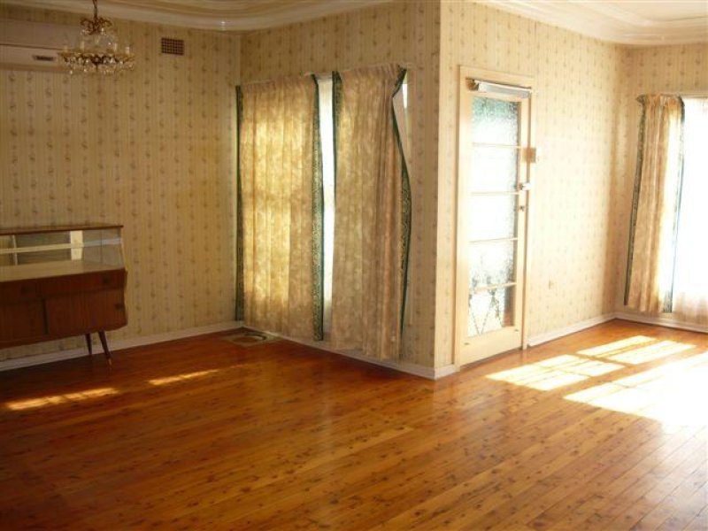 6 Dorrigo Street, Wallsend NSW 2287, Wallsend - Thumbnail 4