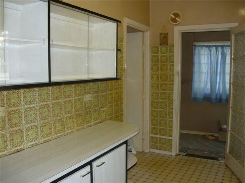 6 Dorrigo Street, Wallsend NSW 2287, Wallsend - Thumbnail 6