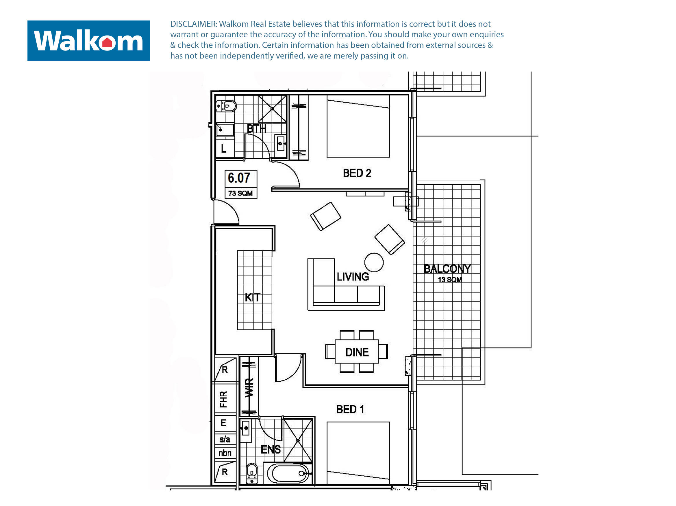 Listing Image 14
