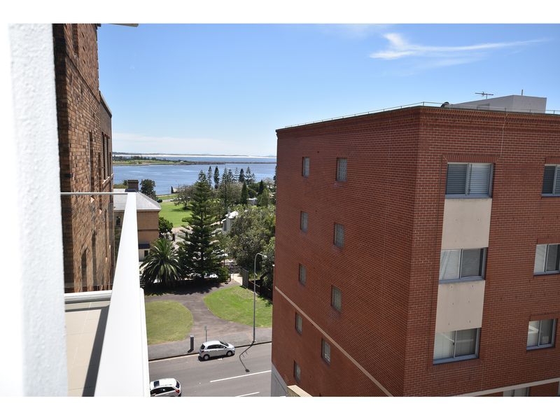 607/9 Watt Street, Newcastle - Thumbnail 5