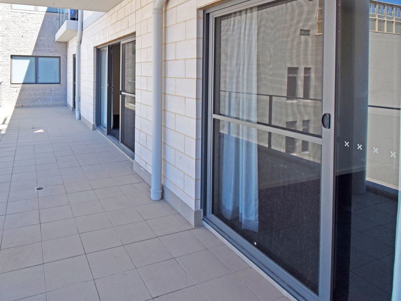 607/9 Watt Street, Newcastle - Thumbnail 6