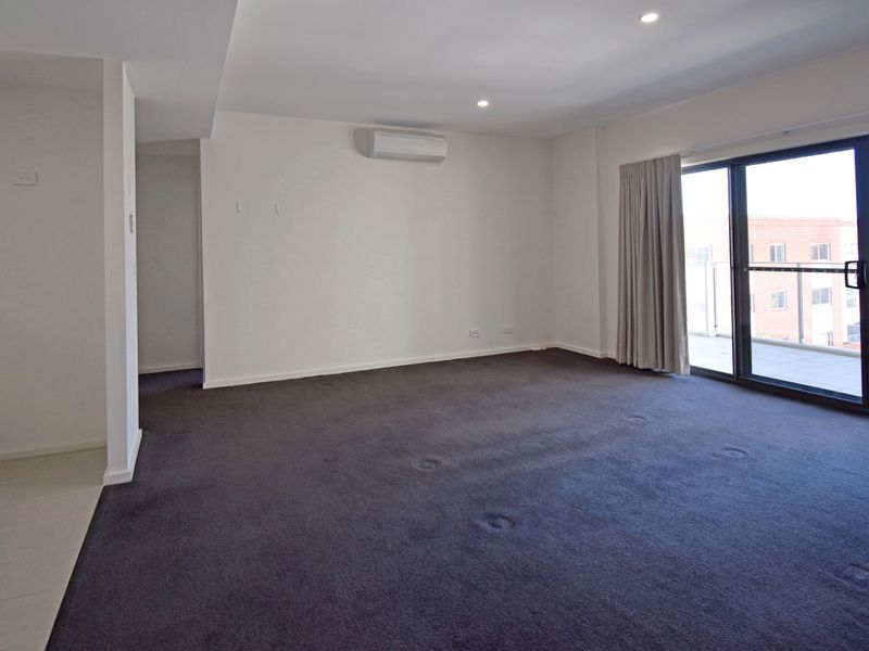 607/9 Watt Street, Newcastle - Thumbnail 7