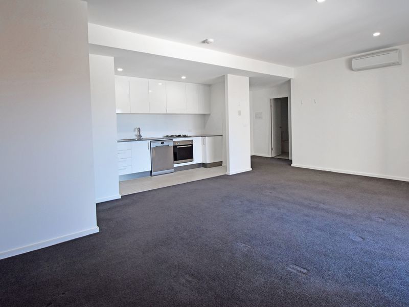 607/9 Watt Street, Newcastle - Thumbnail 8
