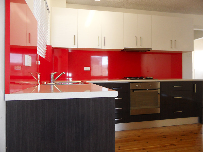 6/131 Brooks Street, Bar Beach - Thumbnail 4