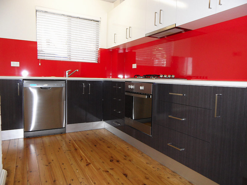 6/131 Brooks Street, Bar Beach - Thumbnail 5