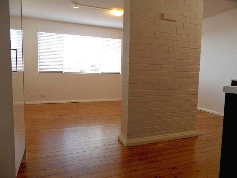 6/131 Brooks Street, Bar Beach - Thumbnail 6