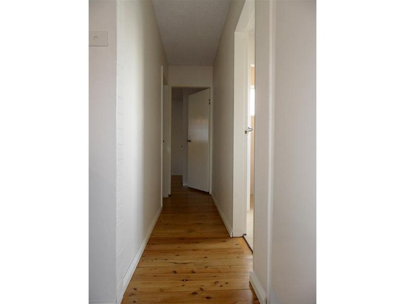 6/131 Brooks Street, Bar Beach - Thumbnail 7