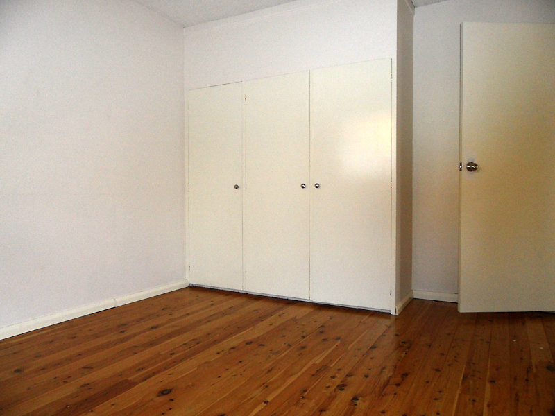 6/131 Brooks Street, Bar Beach - Thumbnail 8