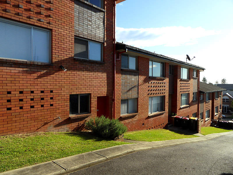 Listing Image 11