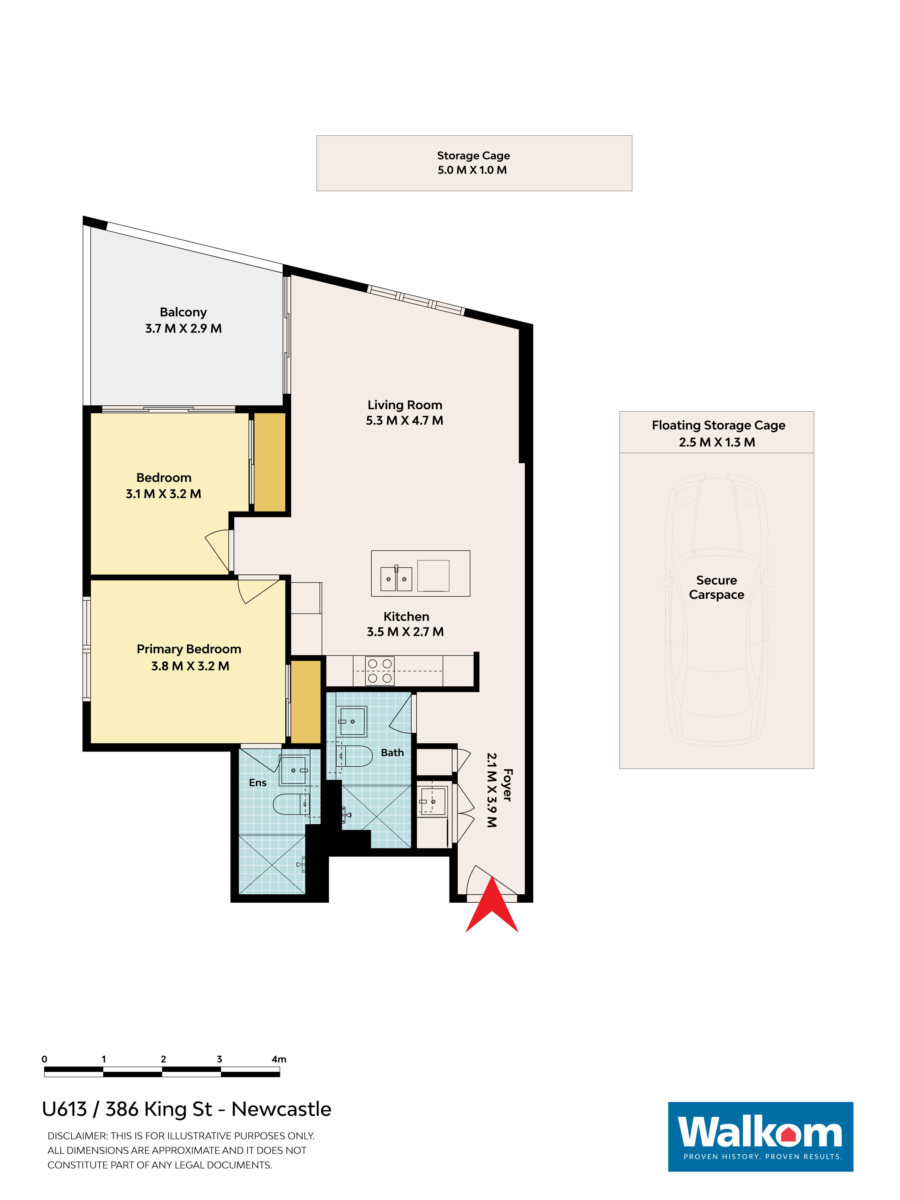 Listing Image 17