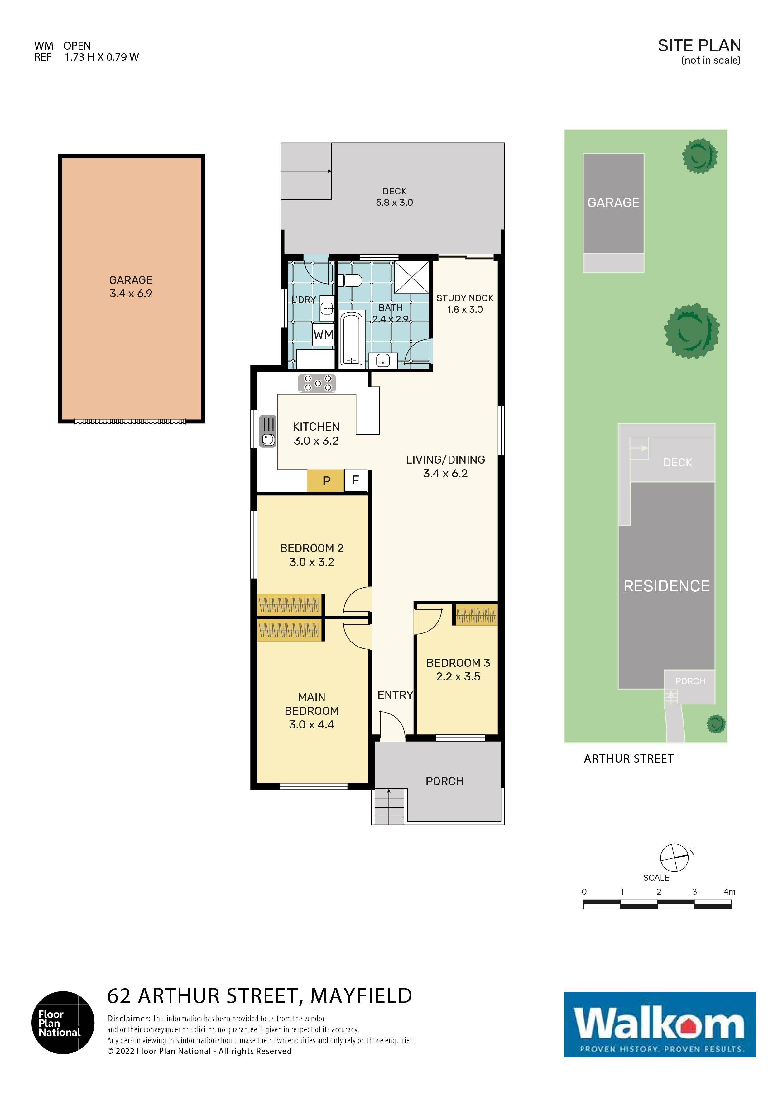 Listing Image 18