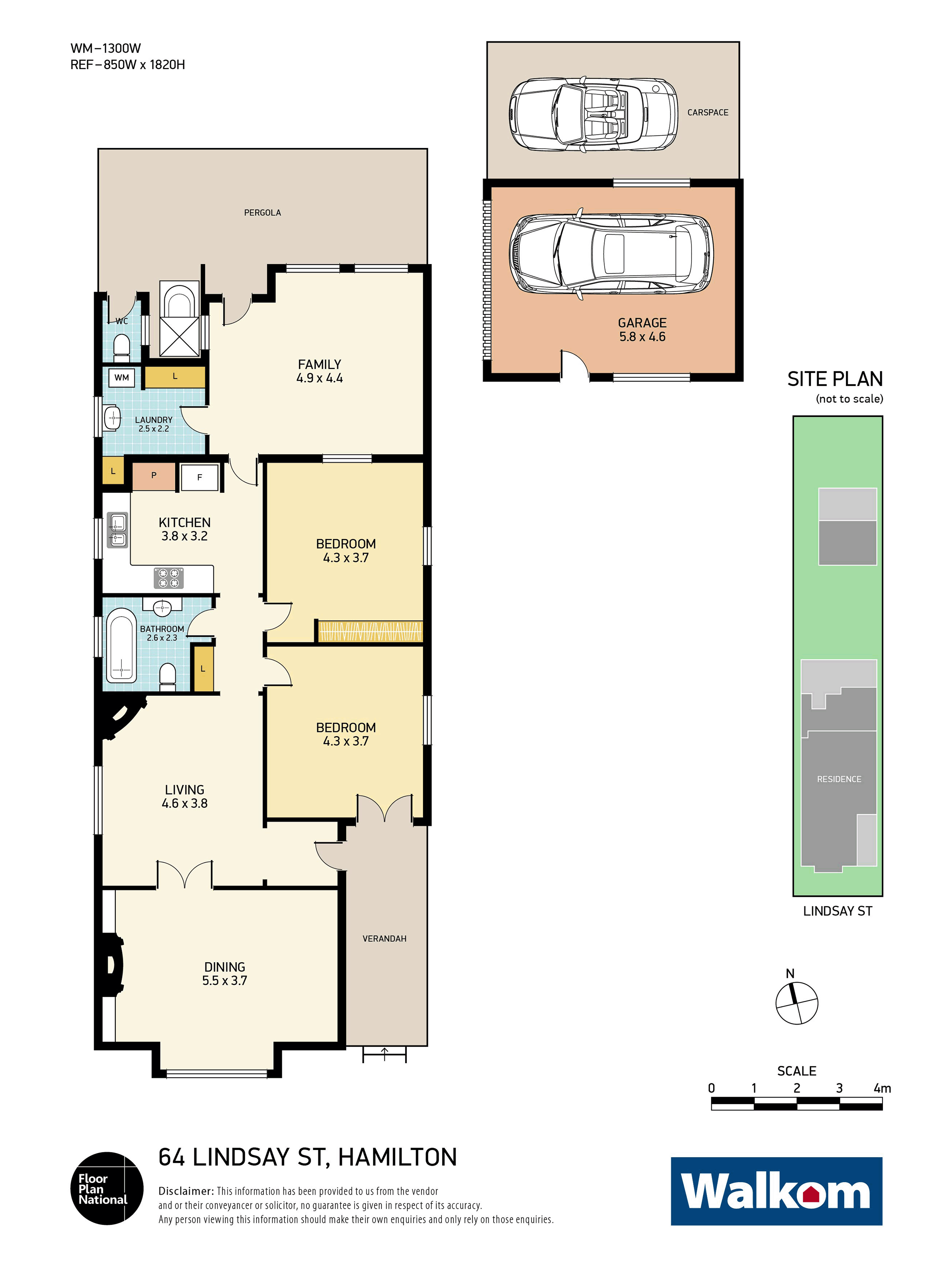 Listing Image 14