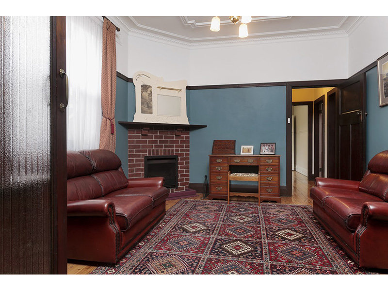 64 Lindsay Street, Hamilton - Thumbnail 4
