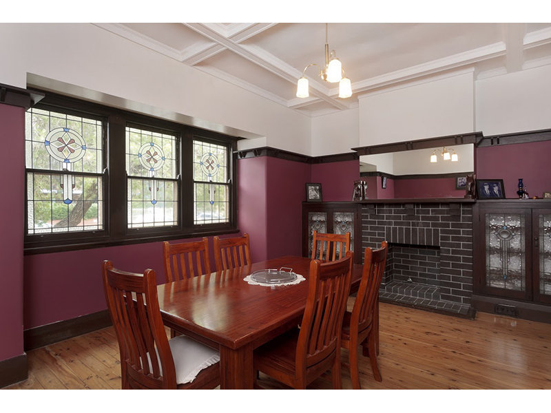 64 Lindsay Street, Hamilton - Thumbnail 5