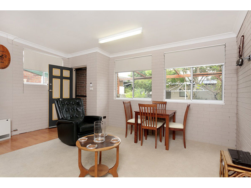 64 Lindsay Street, Hamilton - Thumbnail 6