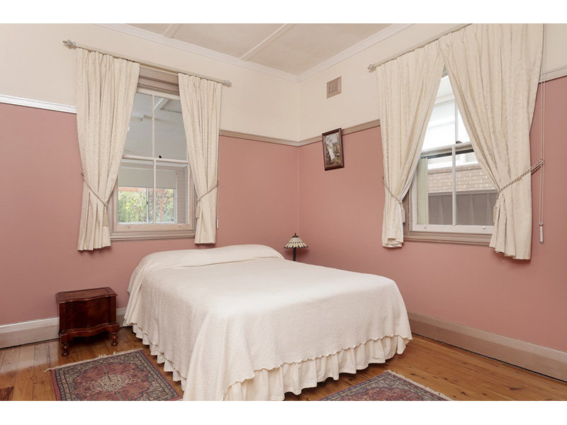 64 Lindsay Street, Hamilton - Thumbnail 7