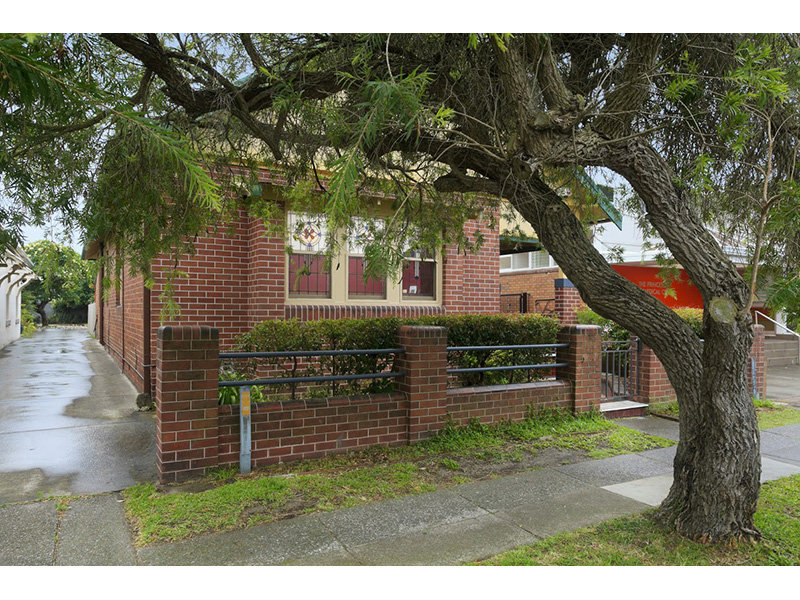 Listing Image 13