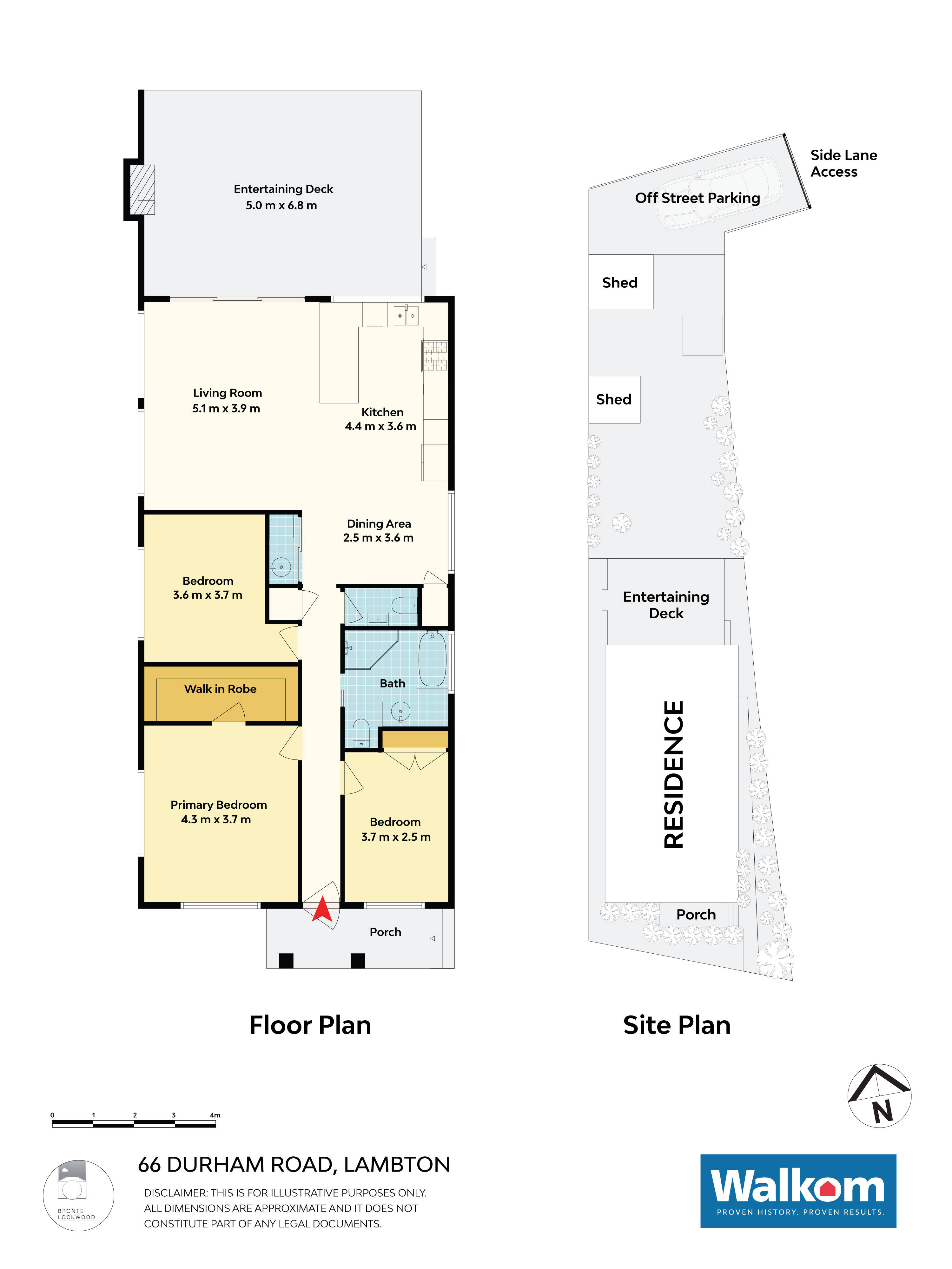 Listing Image 22