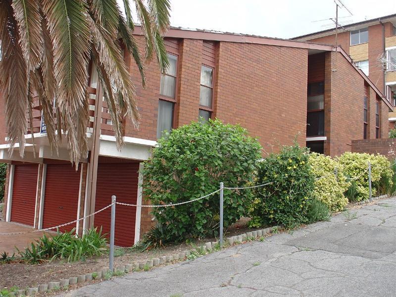 66 Newcomen Street, Newcastle NSW 2300, Newcastle - Image 1