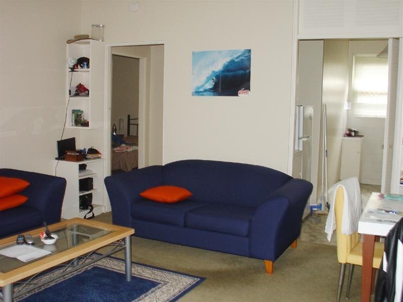 66 Newcomen Street, Newcastle NSW 2300, Newcastle - Thumbnail 2
