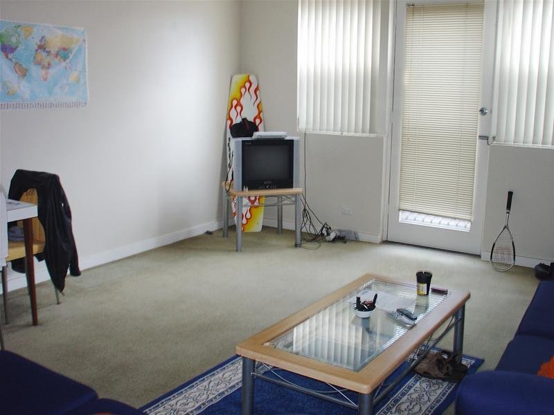 66 Newcomen Street, Newcastle NSW 2300, Newcastle - Thumbnail 3