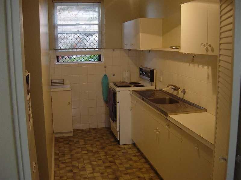 66 Newcomen Street, Newcastle NSW 2300, Newcastle - Thumbnail 4