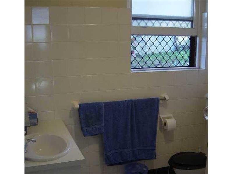 66 Newcomen Street, Newcastle NSW 2300, Newcastle - Thumbnail 5
