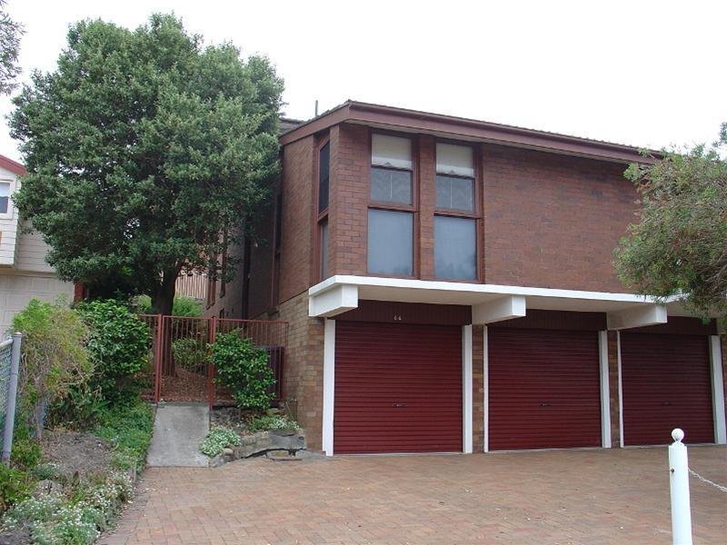 66 Newcomen Street, Newcastle NSW 2300, Newcastle - Thumbnail 6