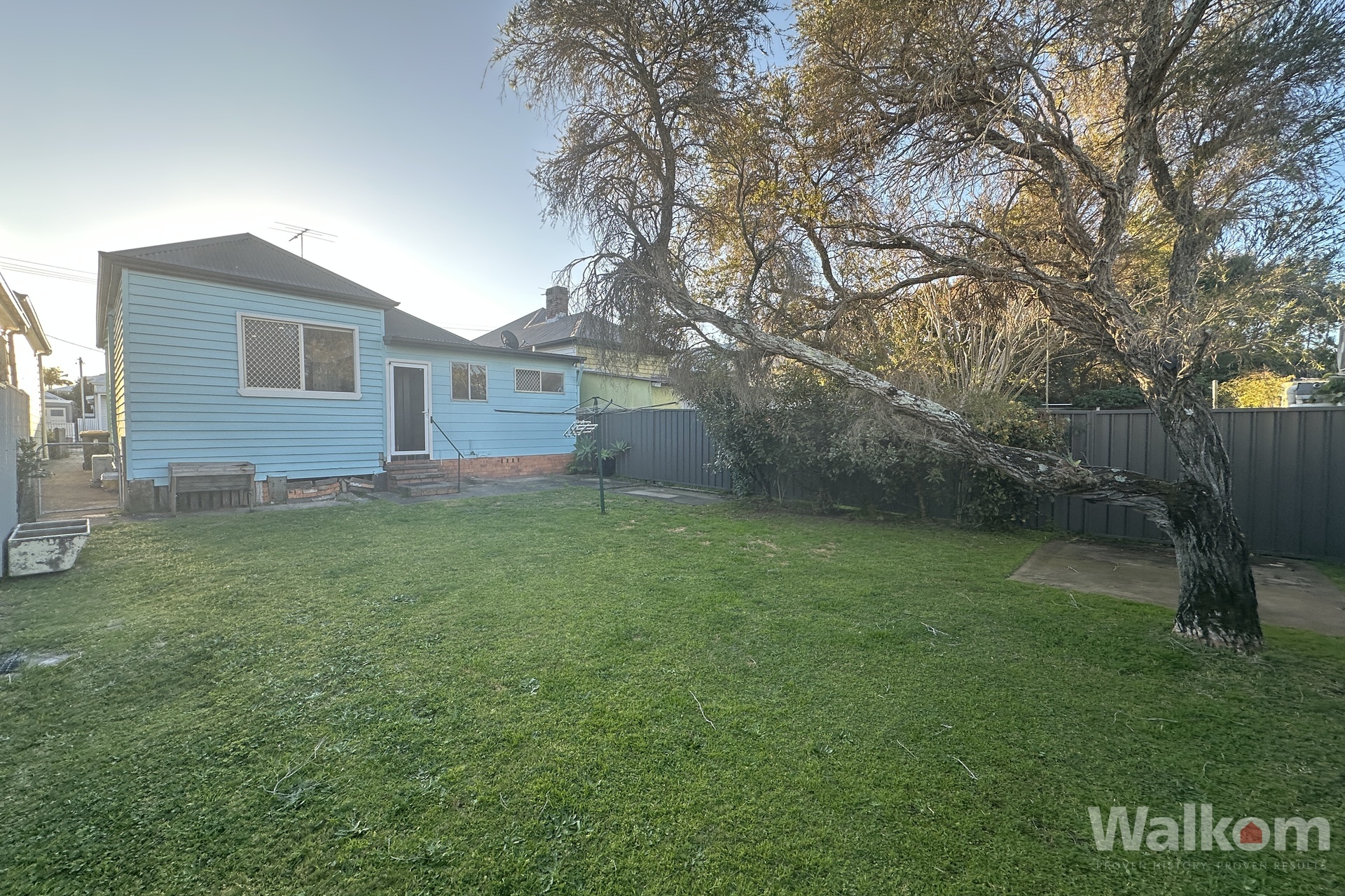 Listing Image 13