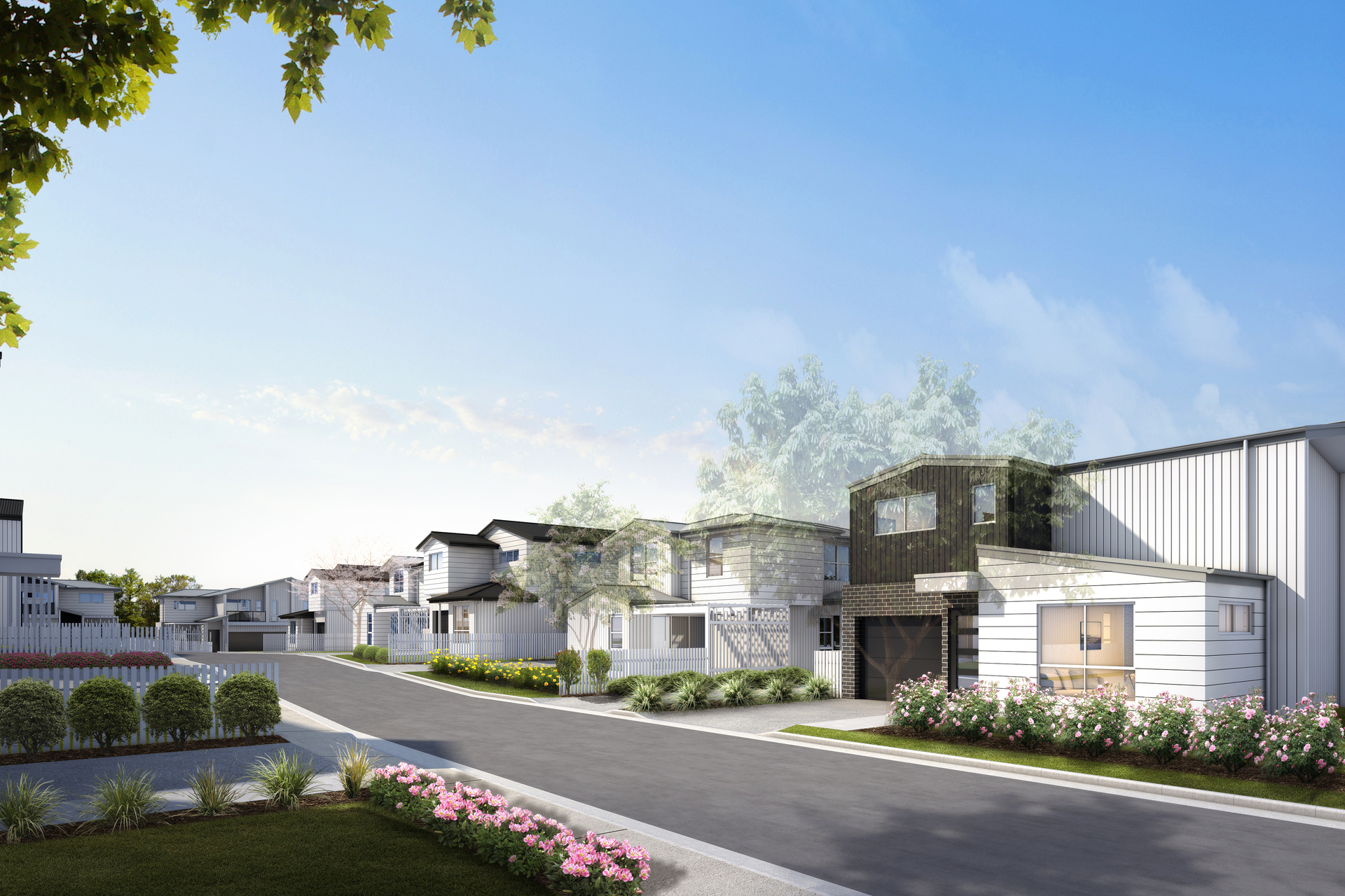 6A/26 Seventh Street, Speers Point - Thumbnail 2