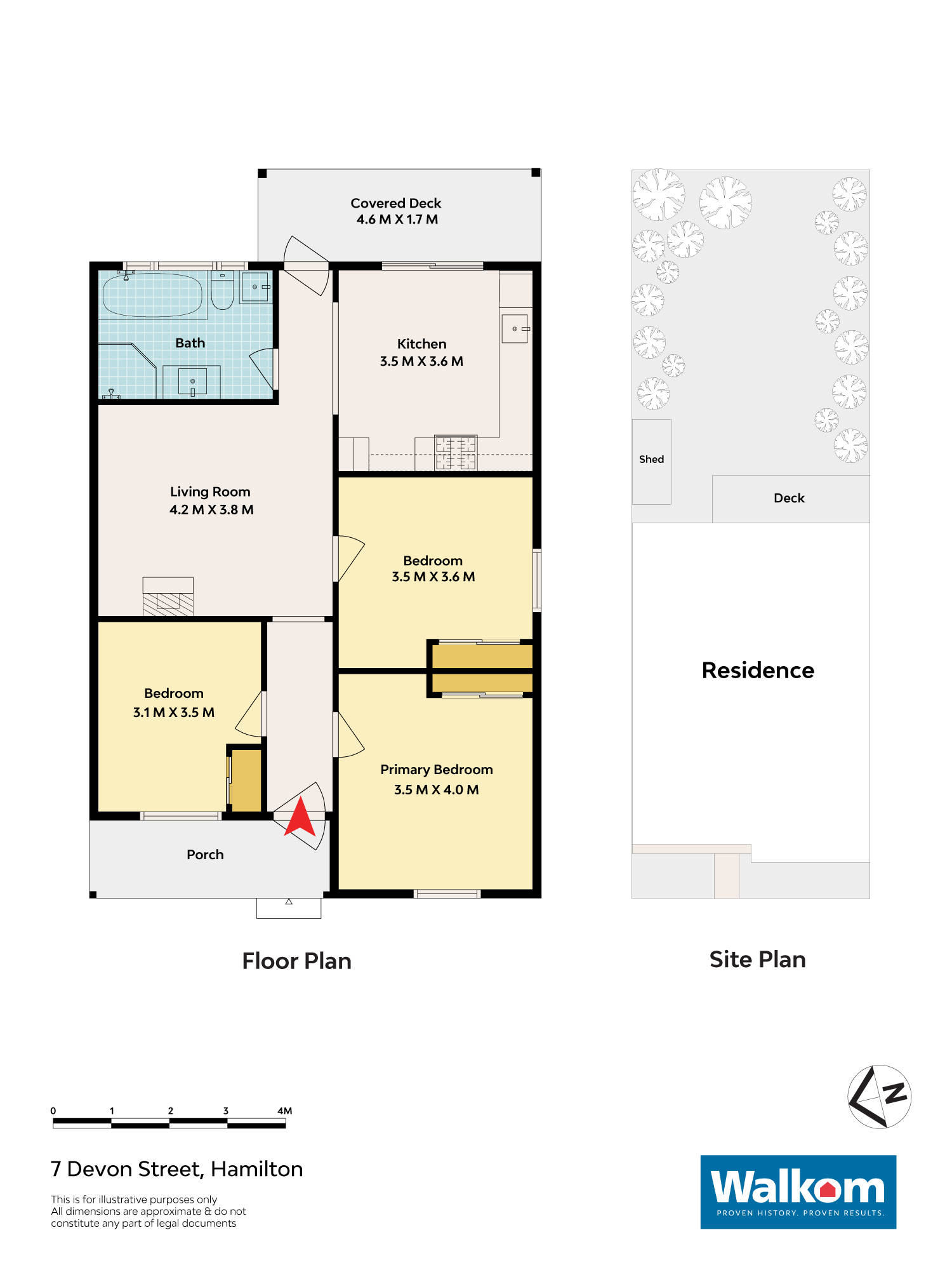 Listing Image 15